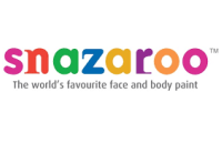 Snazaroo