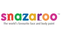 Snazaroo