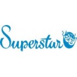 Superstar