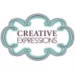 Creative Expressions