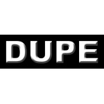 Dupe Magazine