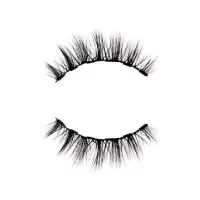 Lola s Lashes  AMETHYST MAGNETIC LASH & LINER KIT (AMETHYST MAGNETIC LASH & LINER KIT)