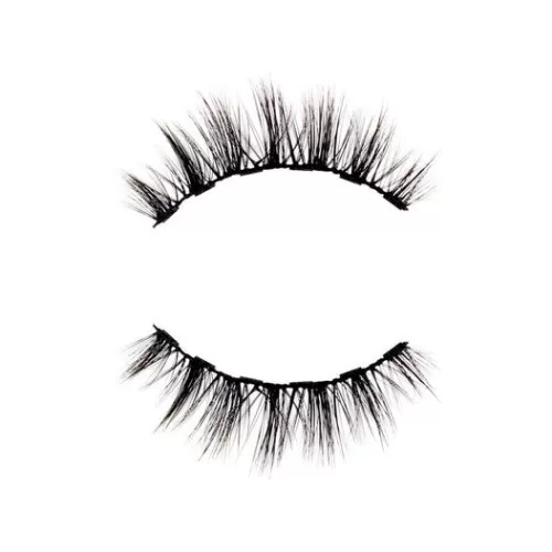 Lola s Lashes  AMETHYST MAGNETIC LASH & LINER KIT (AMETHYST MAGNETIC LASH & LINER KIT)