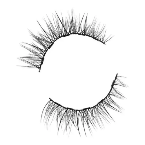 Lola s Lashes  SAPPHIRE HYBRID MAGNETIC LASH & LINER KIT (SAPPHIRE HYBRID MAGNETIC LASH & LINER KIT)