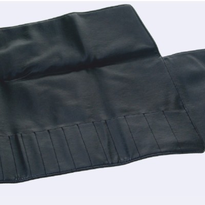 The Lux  Brush Roll The Lux  Brush Roll