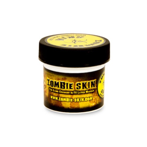 Zombie Skin 1oz (Zombie Skin 1oz)