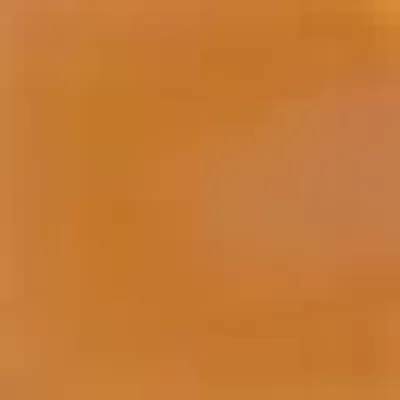 Kryolan TV Paint Stick FS40