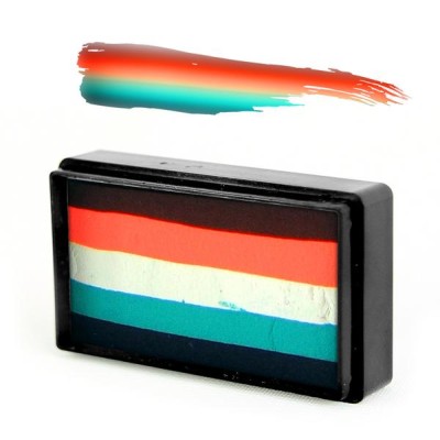 Nats Limited Edition Mango Magic