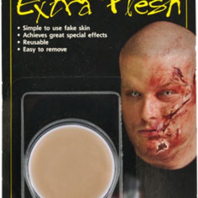 Mehron Extra Flesh 9g