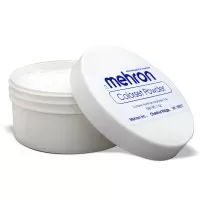 Mehron Colorset Powder 2oz (Mehron Colorset Powder 2oz)