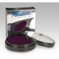 Mehron Paradise Wild Orchid (Mehron Paradise Wild Orchid)