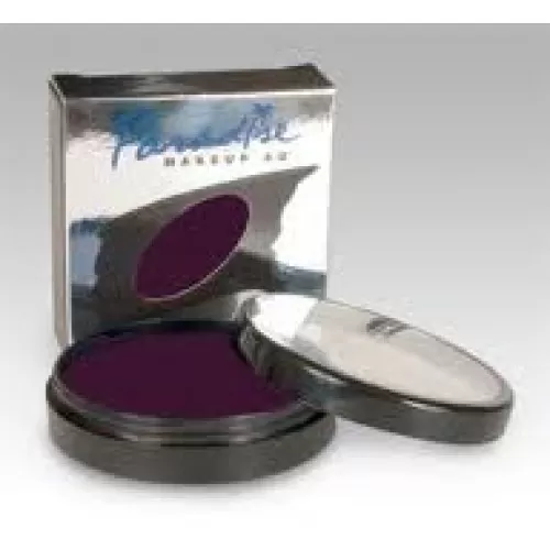 Mehron Paradise Wild Orchid (Mehron Paradise Wild Orchid)