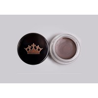 Queen Esoteric Eyebrow Pomade Minxy (Minxy)