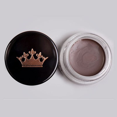 Queen Esoteric Eyebrow Pomade Minxy