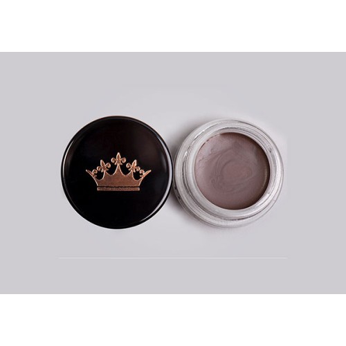 Queen Esoteric Eyebrow Pomade Minxy (Minxy)
