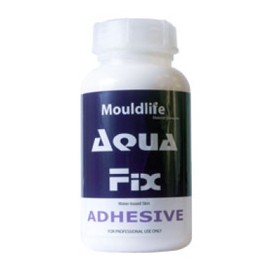 AquaFix 500g AquaFix 500g