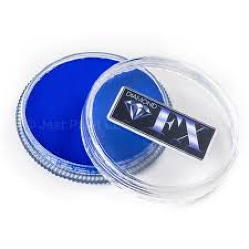 Diamond FX 28g Neon / UV Blue (Neon / UV Blue)