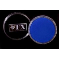 Diamond FX 28g Neon / UV Blue (Neon / UV Blue)