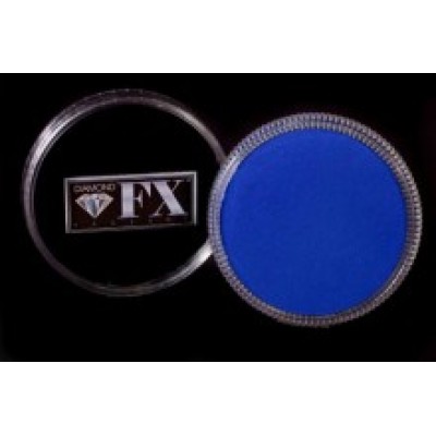 Diamond FX 28g Neon / UV Blue Diamond FX 28g Neon / UV Blue