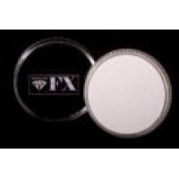 Diamond FX Neon / UV white 28g (Neon / UV white 28g  1800)