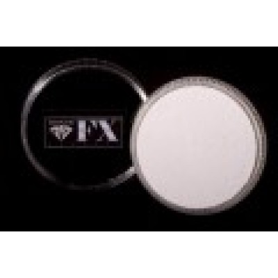 Diamond FX Neon / UV white 28g Diamond FX Neon / UV white 28g