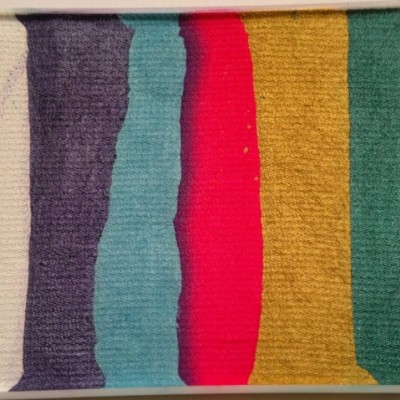 Face Paints Australia Rainbow Cake Opals