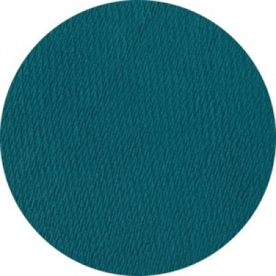 Superstar Face Paint 45g 173 Petrol Superstar Face Paint 45g 173 Petrol