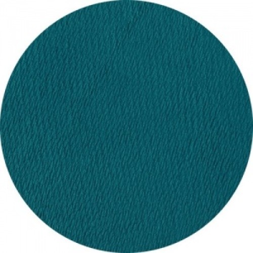 Superstar Face Paint 16g 173 Petrol (173 Petrol)