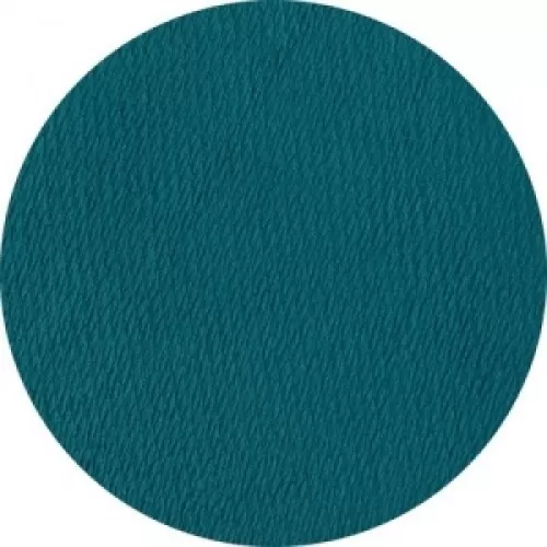 Superstar Face Paint 16g 173 Petrol (173 Petrol)