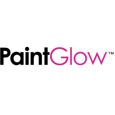 Paintglow Spirit Gum 12ml Paintglow Spirit Gum 12ml