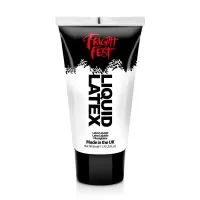 Paintglow Liquid Latex 50ml (Paintglow Liquid Latex 50ml)