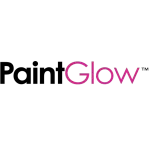 Paintglow