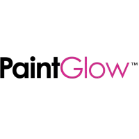 Paintglow Liquid Latex 50ml (Paintglow Liquid Latex 50ml)