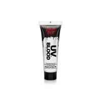 Paintglow UV Blood 12ml (Paintglow UV Blood 12ml)