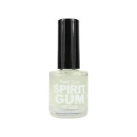 Paintglow Spirit Gum 12ml (Paintglow Spirit Gum 12ml)