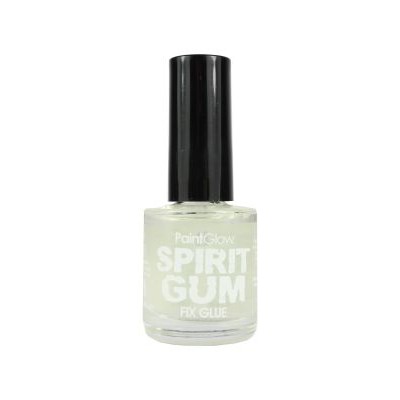 Paintglow Spirit Gum 12ml Paintglow Spirit Gum 12ml