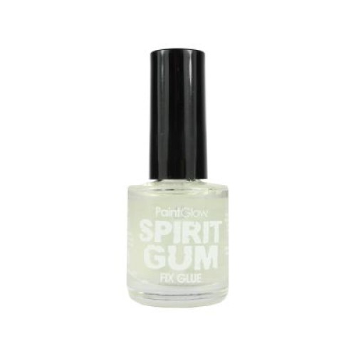 Paintglow Spirit Gum 12ml (Paintglow Spirit Gum 12ml)