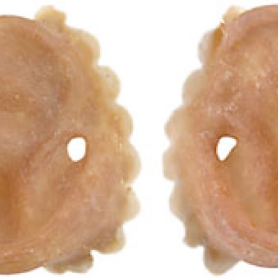 Grimas Latex Pigs Ears