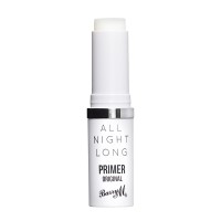 Barry M All Night Long Primer Stick Original (Barry M Primer Stick Original)