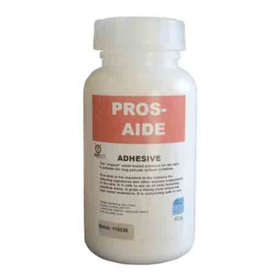 Prosaide 4oz-125ml Prosaide 4oz-125ml