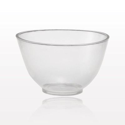 Flexible Mixing Bowl