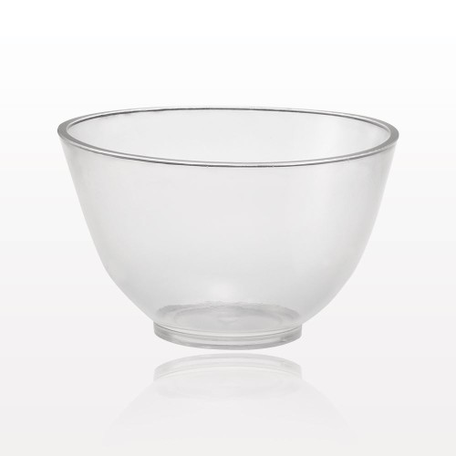 Flexible Mixing Bowl (Flexible Mixing Bowl)