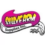 Silly Farm