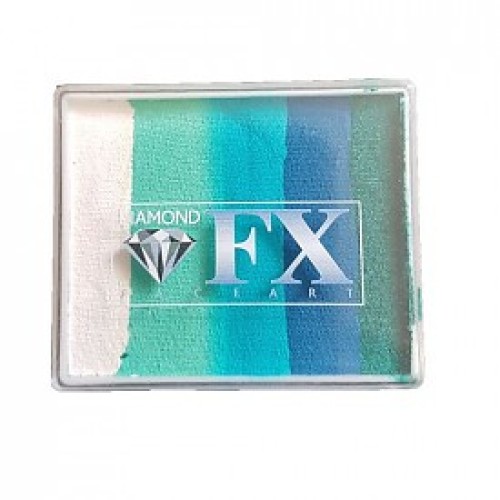 Diamond FX 50g  RS50 76 (RS50 76 Cool Breeze)