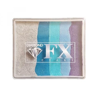 Diamond FX 50g  RS50 75 Sky Nights Diamond FX 50g  RS50 75 Sky Nights