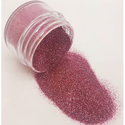 Bio Glitter Rose