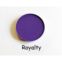 Elisa Griffith Pressed Powder Royalty (Royalty)