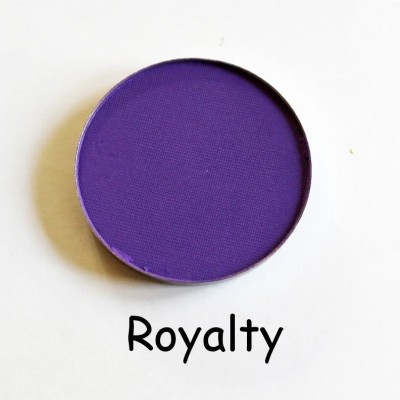 Elisa Griffith Pressed Powder Royalty