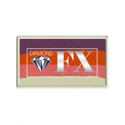 Diamond FX One Stroke Cake RS30 15 Diamond FX One Stroke Cake RS30 15