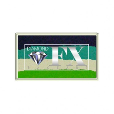 Diamond FX One Stroke Cake  RS30 34 Spring Time Diamond FX One Stroke Cake  RS30 34 Spring Time